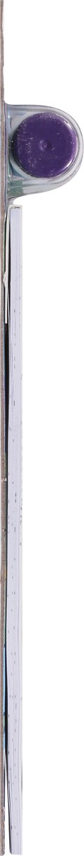 slide 10 of 11, Bendon Bluey Ages 3+ Marker + Game Book 1 ea, 1 ct