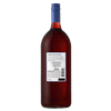 slide 2 of 5, Barefoot Fruit-Scato Blueberry Moscato Red Wine 1.5LT, 1.5 liter