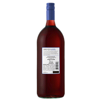 slide 4 of 5, Barefoot Fruit-Scato Blueberry Moscato Red Wine 1.5LT, 1.5 liter