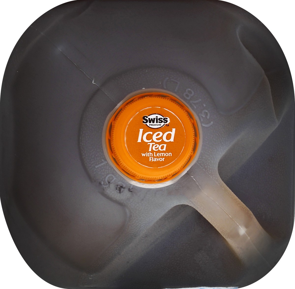 slide 3 of 4, Swiss Premium Iced Tea Lemonade Cooler - 1 Gallon Plastic Jug - 1 gal, 1 gal