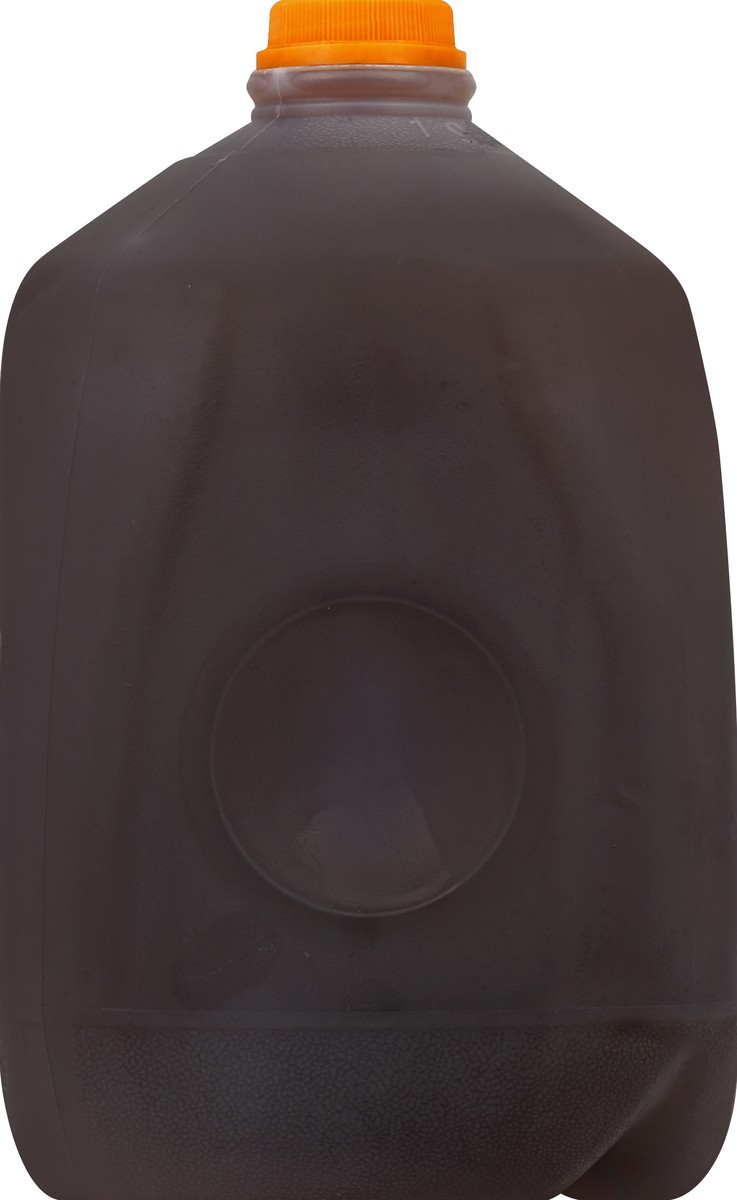 slide 4 of 4, Swiss Premium Iced Tea Lemonade Cooler - 1 Gallon Plastic Jug - 1 gal, 1 gal