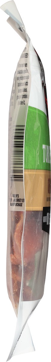 slide 6 of 9, Jack Link's Original Turkey Jerky 2.85 oz, 2.85 oz