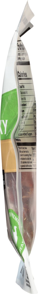 slide 9 of 9, Jack Link's Original Turkey Jerky 2.85 oz, 2.85 oz