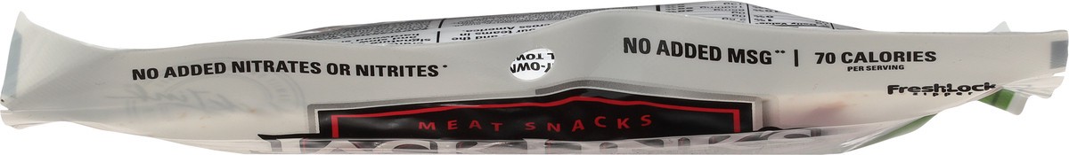 slide 8 of 9, Jack Link's Original Turkey Jerky 2.85 oz, 2.85 oz