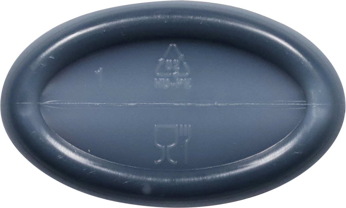 slide 12 of 14, Monini Raspberry Flavor Glaze 8.8 oz, 8.8 oz