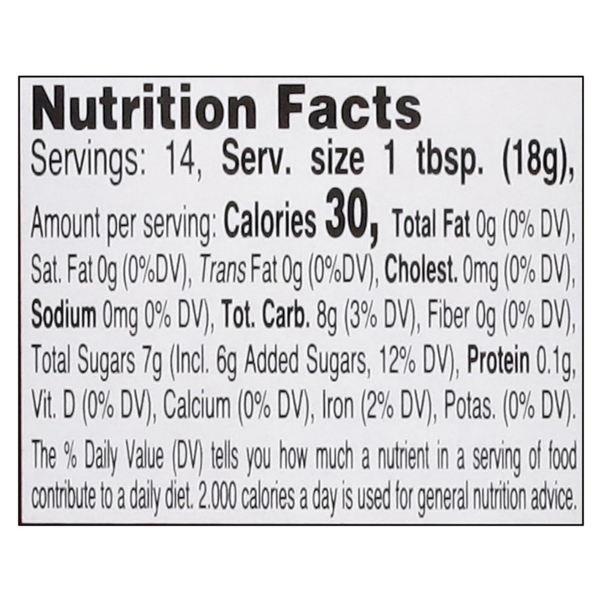 slide 10 of 14, Monini Raspberry Flavor Glaze 8.8 oz, 8.8 oz