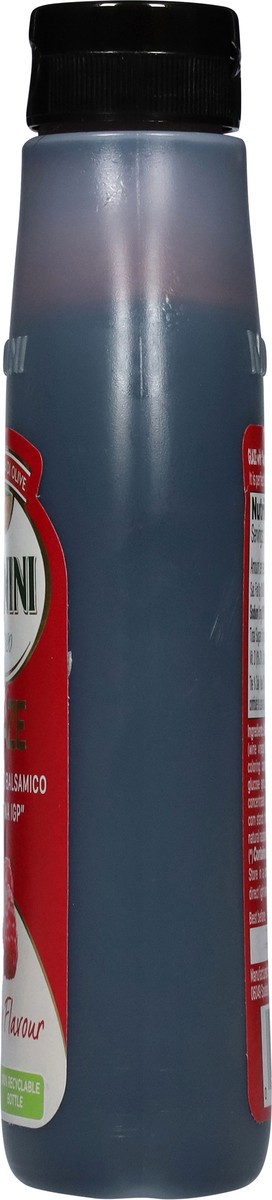 slide 9 of 14, Monini Raspberry Flavor Glaze 8.8 oz, 8.8 oz