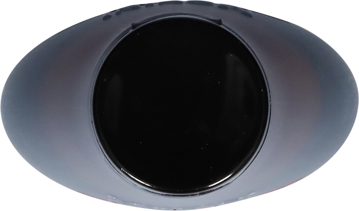 slide 5 of 14, Monini Raspberry Flavor Glaze 8.8 oz, 8.8 oz