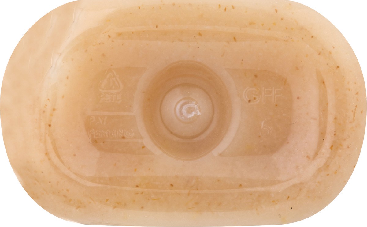 slide 6 of 9, Fanny Mencoboni's House Blend Italian Dressing 16 oz, 16 oz