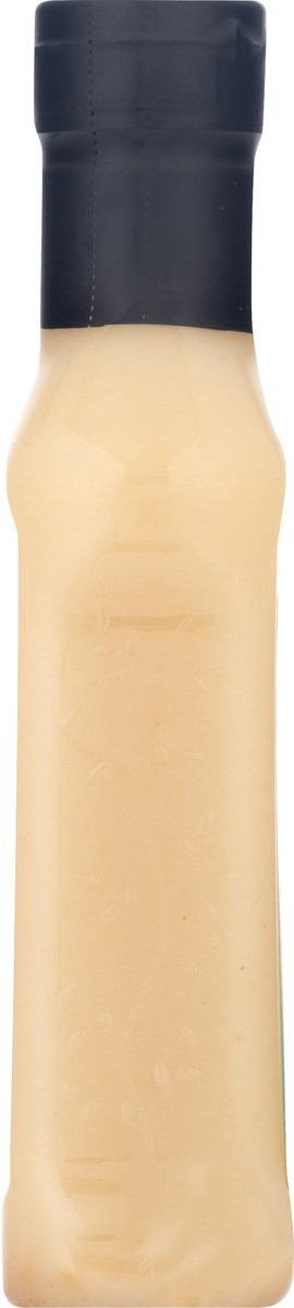 slide 9 of 9, Fanny Mencoboni's House Blend Italian Dressing 16 oz, 16 oz