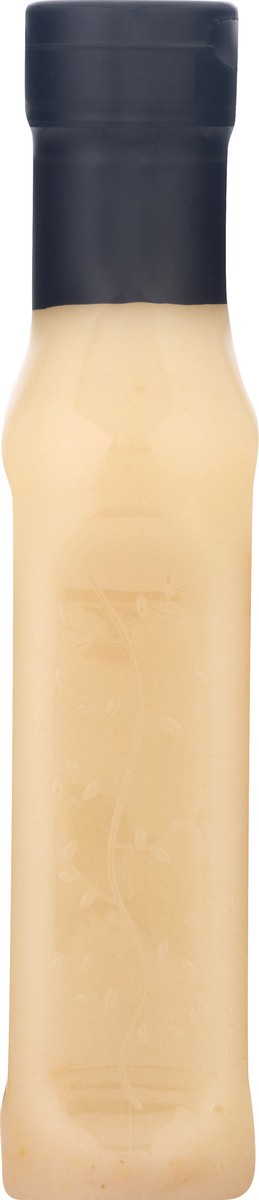 slide 8 of 9, Fanny Mencoboni's House Blend Italian Dressing 16 oz, 16 oz