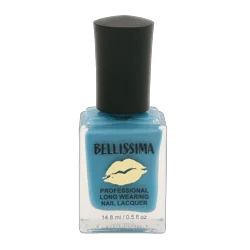 Bellissima Nail Polish - High Dive