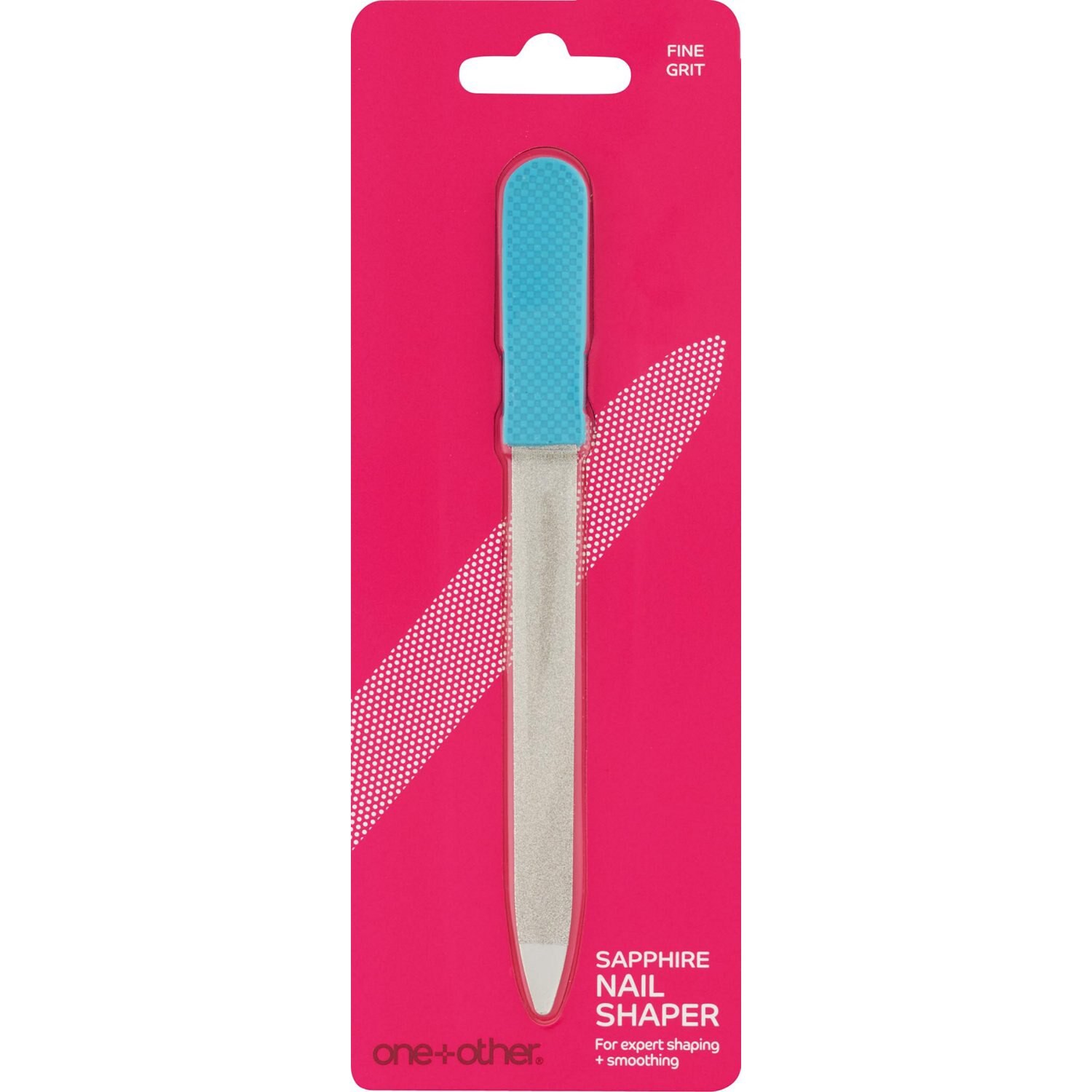 slide 1 of 3, TOTAL HOME Cvs Breezy Extra Strength Fabric Refresher, Original Scent, 33.8 oz