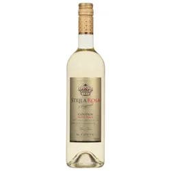 Stella Rosa Golden Honey Peach Semi-Sweet White Wine 750 ml