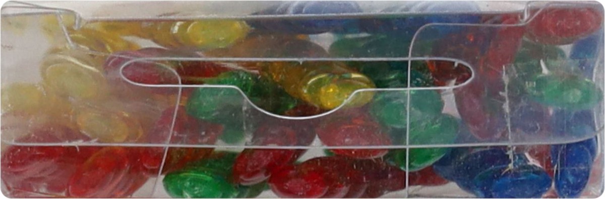 slide 12 of 12, Premier Stylz Plastic Picks 24 ea, 24 ct