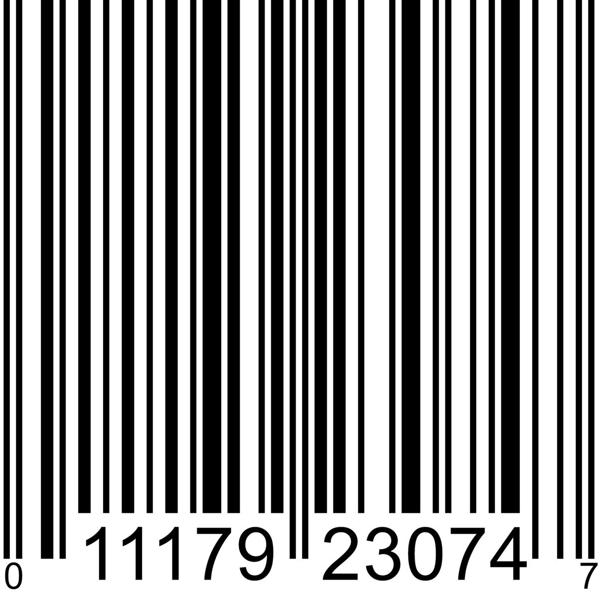 slide 5 of 12, Premier Stylz Plastic Picks 24 ea, 24 ct
