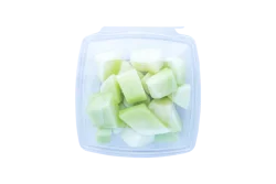 Garden Highway Honeydew Chunks
