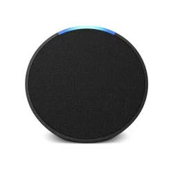 Amazon Echo Pop 1 ea