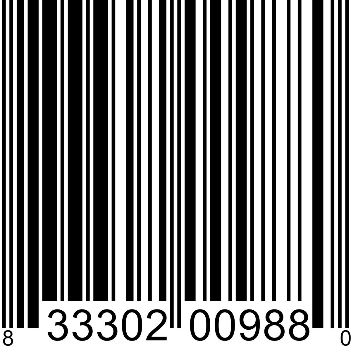 slide 6 of 13, Tododia Cayenne Cran Punch Cocktail 1.5 pt, 25.36 oz