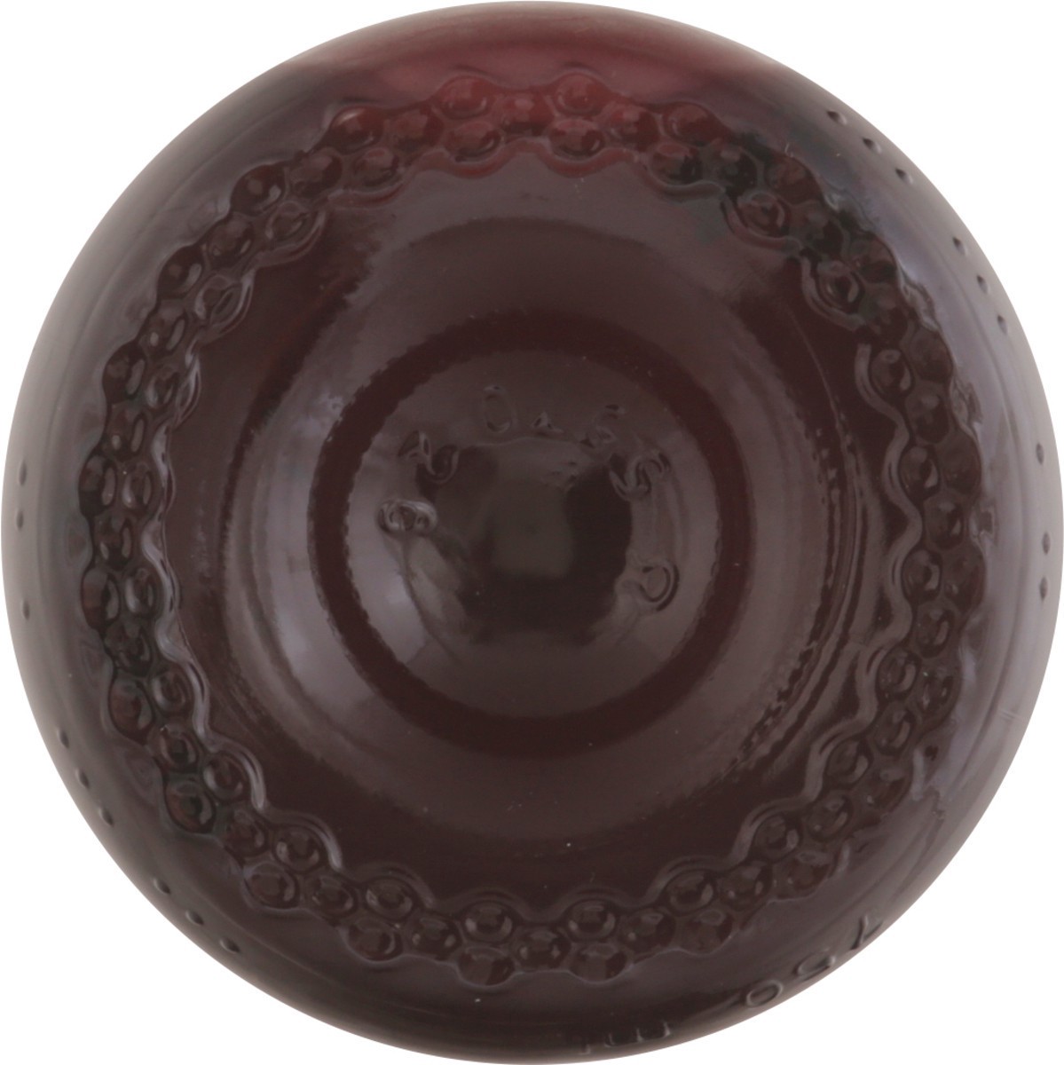 slide 10 of 13, Tododia Cayenne Cran Punch Cocktail 1.5 pt, 25.36 oz