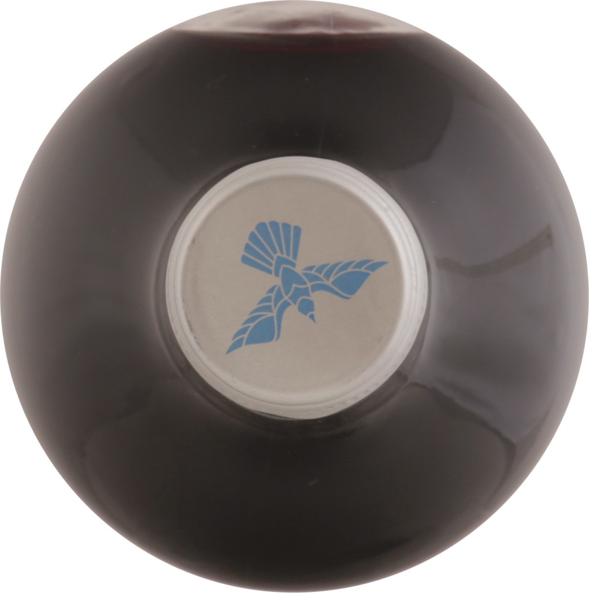 slide 13 of 13, Tododia Cayenne Cran Punch Cocktail 1.5 pt, 25.36 oz