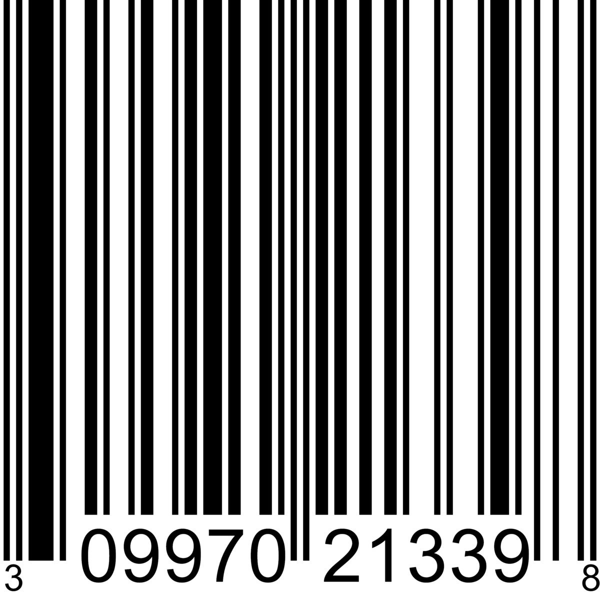 slide 5 of 13, Colorstay Flex Wear Full Cover Fair 005 Concealer 0.34 fl oz, 0.34 fl oz