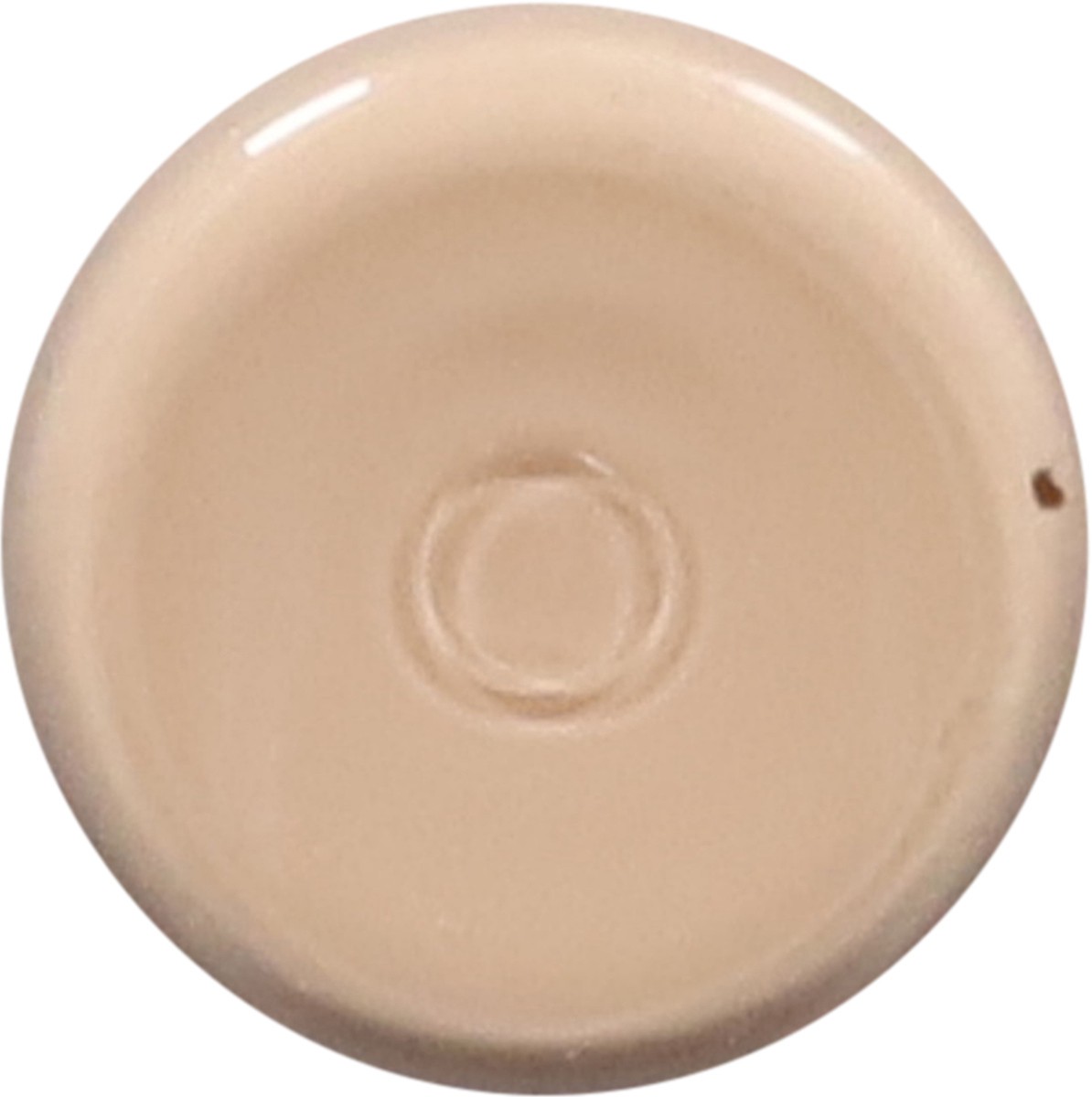 slide 7 of 13, Colorstay Flex Wear Full Cover Fair 005 Concealer 0.34 fl oz, 0.34 fl oz