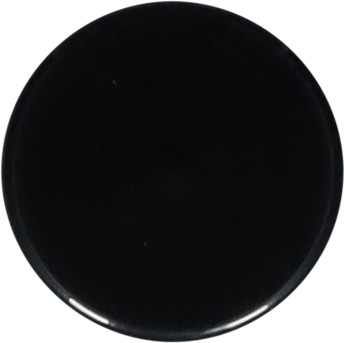 slide 9 of 13, Colorstay Flex Wear Full Cover Fair 005 Concealer 0.34 fl oz, 0.34 fl oz