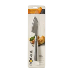 Boska Hard Cheese Copenhagen Knife