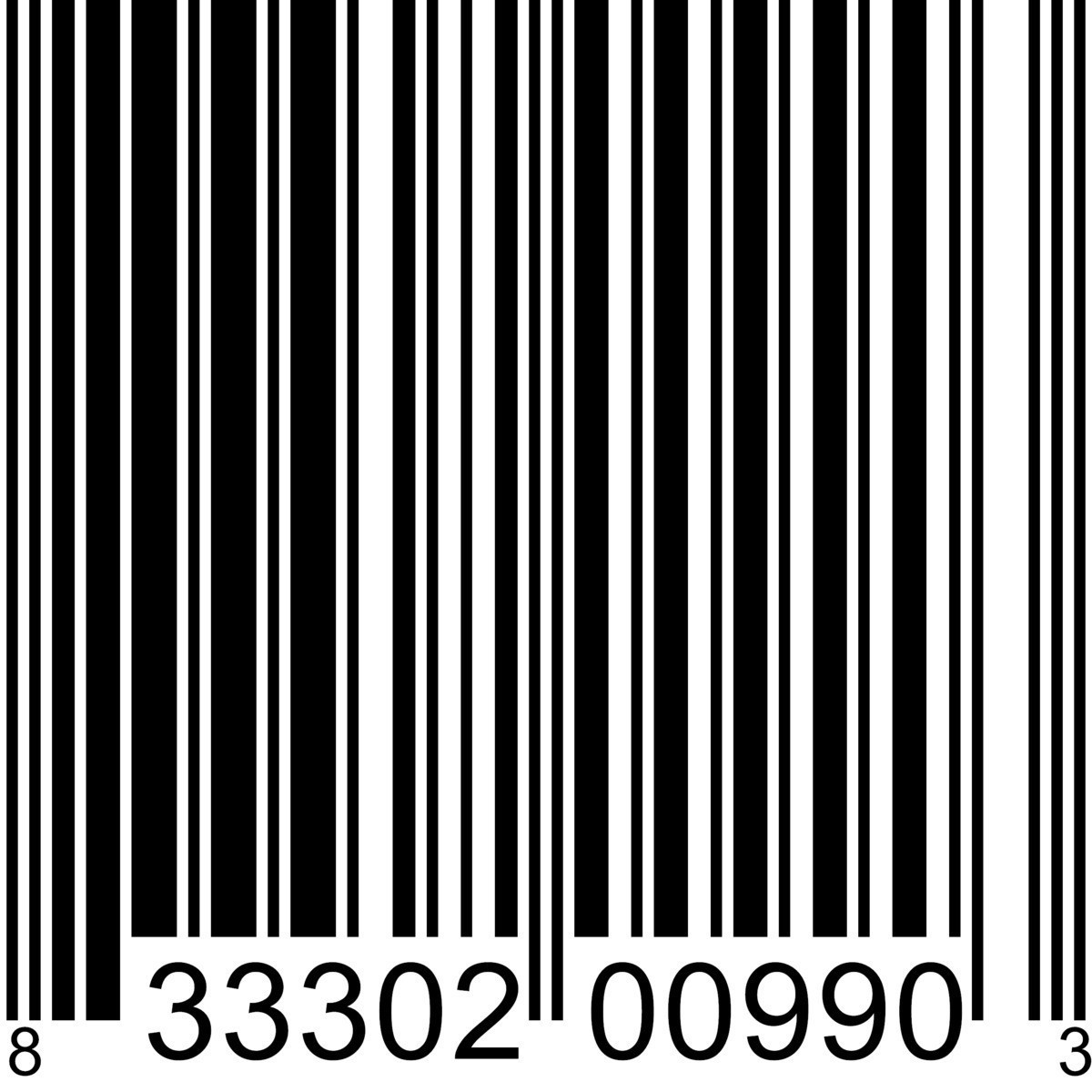 slide 13 of 13, Tododia Chipotle Pog Punch Cocktail 1.5 pt, 25.36 oz