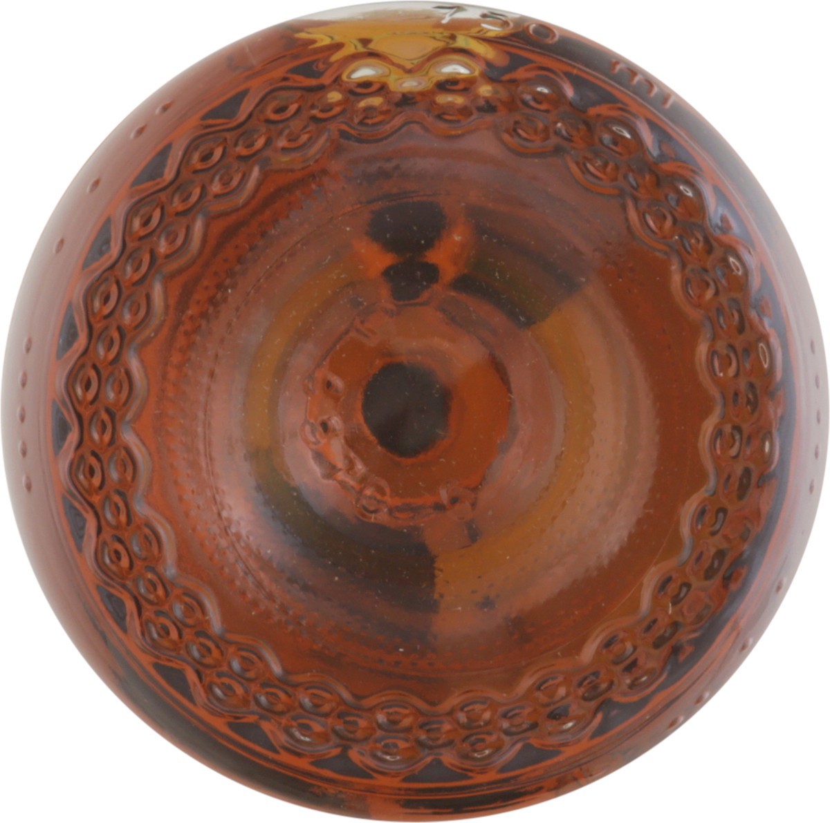 slide 9 of 13, Tododia Chipotle Pog Punch Cocktail 1.5 pt, 25.36 oz