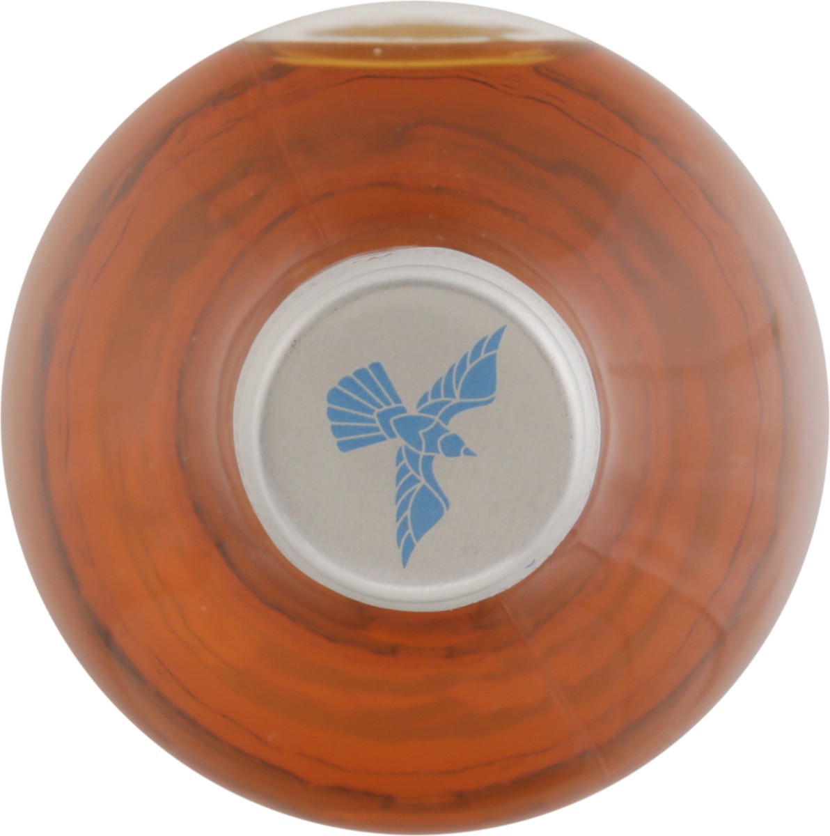 slide 3 of 13, Tododia Chipotle Pog Punch Cocktail 1.5 pt, 25.36 oz