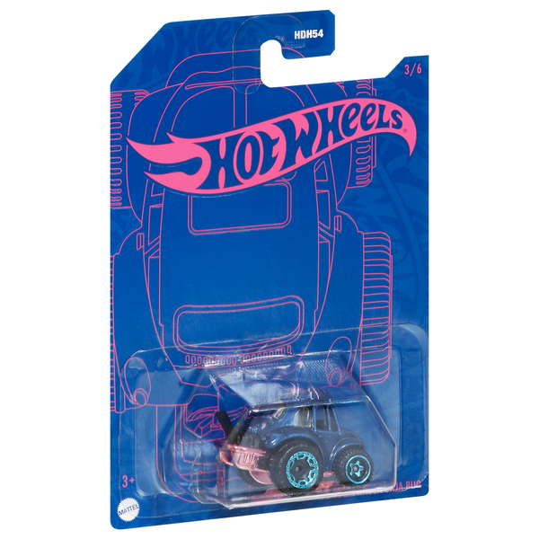 Mattel Hot Wheel 1 ct | Shipt