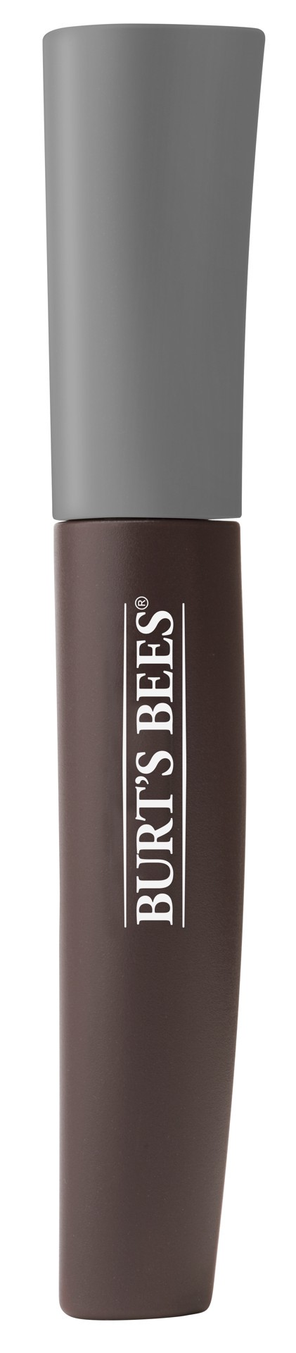 slide 5 of 5, Burt's Bees 100% Natural Origin Volumizing Mascara, Navy - 0.32 Ounce, 0.32 oz