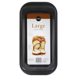 Publix Large Loaf Pan, 8'' x 4''