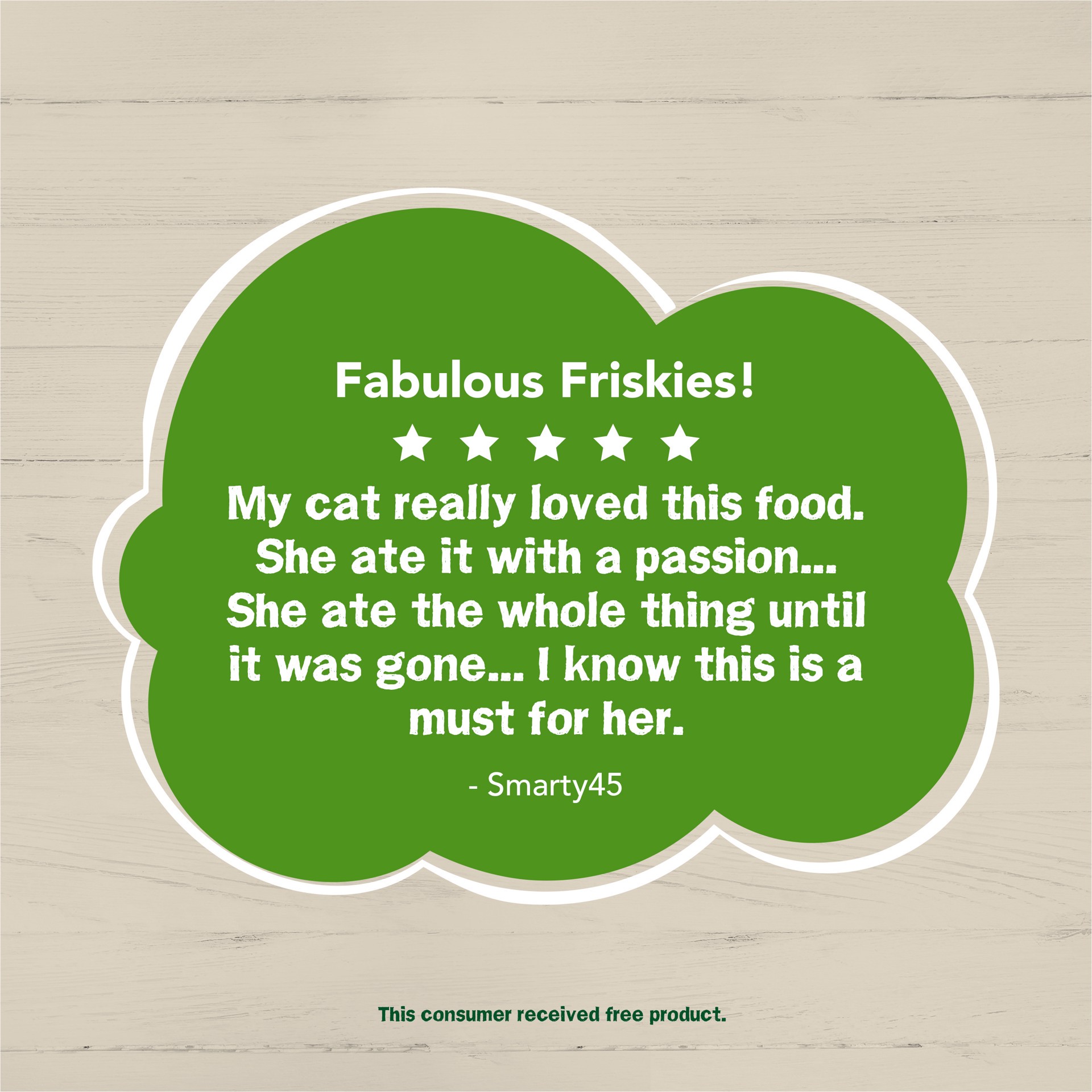 slide 8 of 9, Friskies Purina Friskies Farm Favorites Wet Cat Food Pate and Meaty Bits Variety Pack with Poultry and Seafood, 8.25 lb