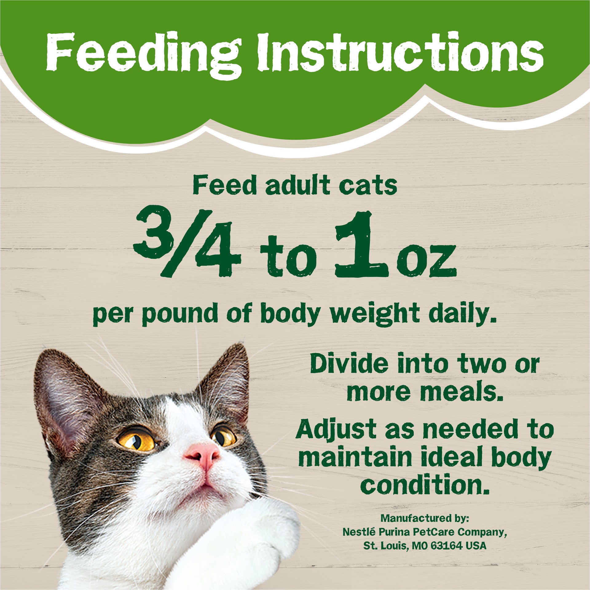 slide 9 of 9, Friskies Purina Friskies Farm Favorites Wet Cat Food Pate and Meaty Bits Variety Pack with Poultry and Seafood, 8.25 lb