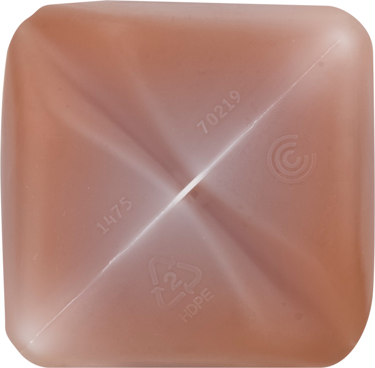 slide 7 of 13, Big Red Truck Summer Twist Black Cherry Apple Cider - 64 fl oz, 64 fl oz