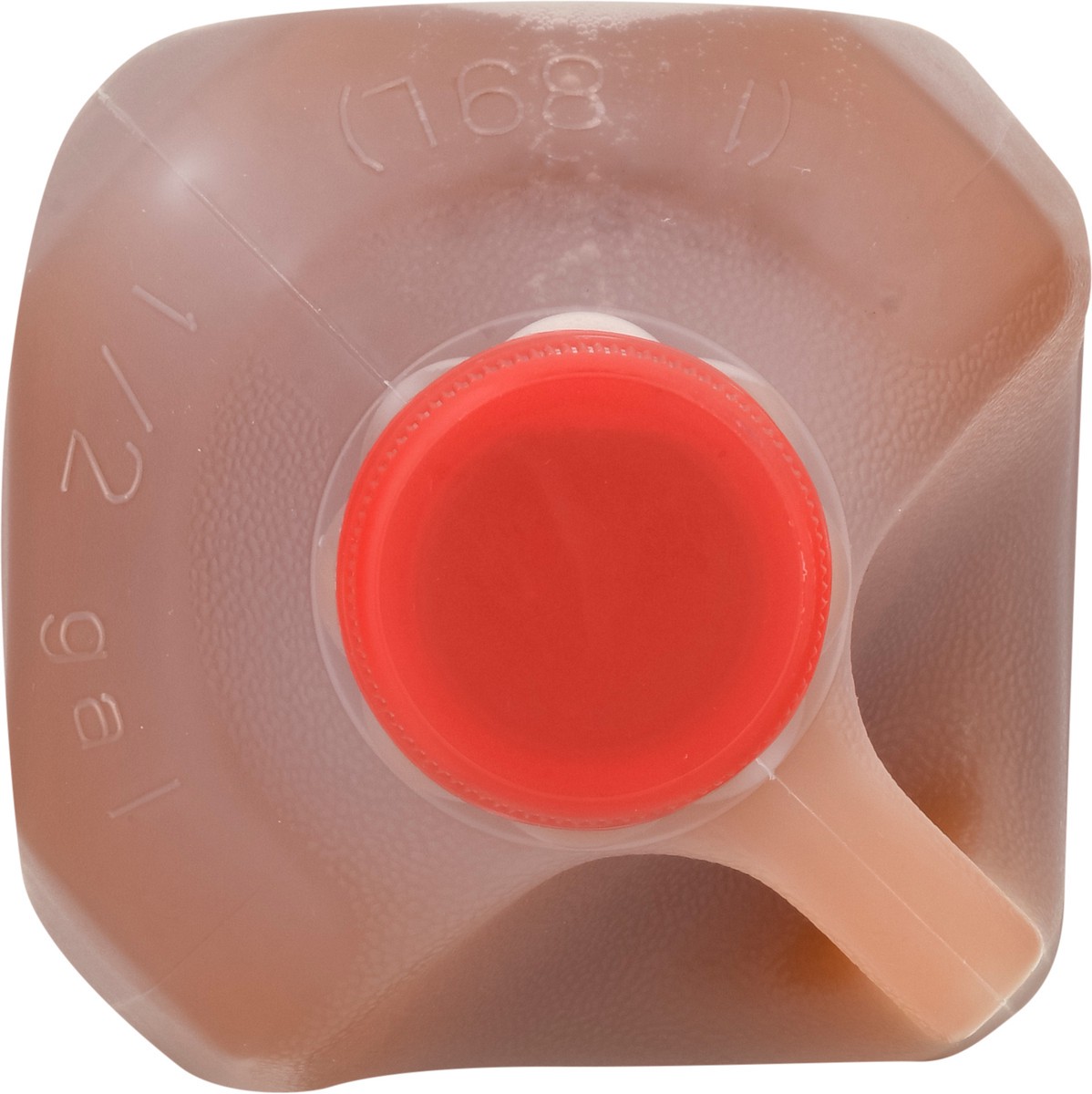 slide 8 of 13, Big Red Truck Summer Twist Black Cherry Apple Cider - 64 fl oz, 64 fl oz