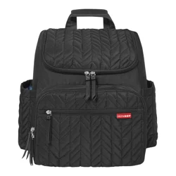 Skip Hop Forma Backpack