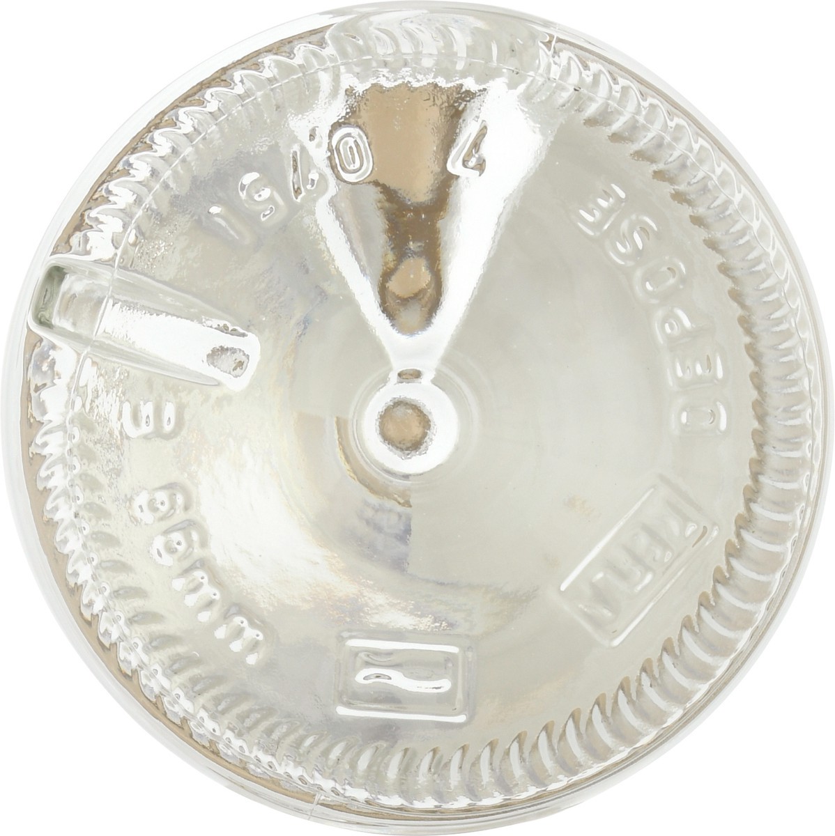 slide 3 of 11, St George St. George Botanivore Gin 750 ml Bottle, 750 ml