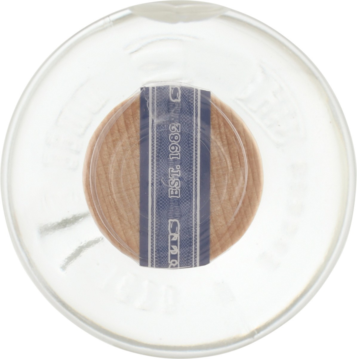 slide 5 of 11, St George St. George Botanivore Gin 750 ml Bottle, 750 ml