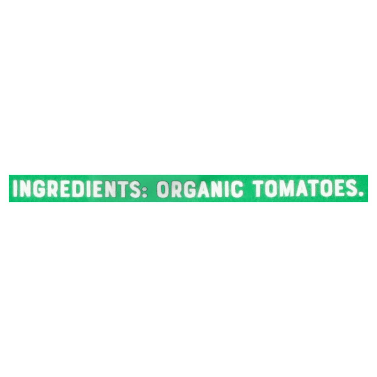 slide 11 of 14, Pomi Organic Chopped Tomatoes 26.46 oz, 26.46 oz