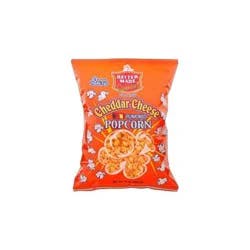 Better Made Special Cheddar Cheese Flavored Popcorn - 9 oz