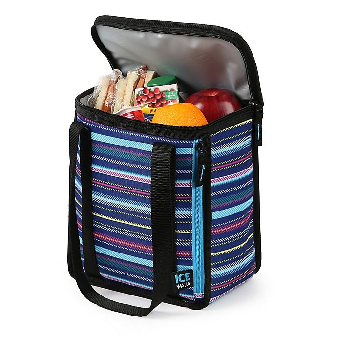 california innovations insulated bags