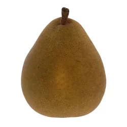 Taylor Gold Pear