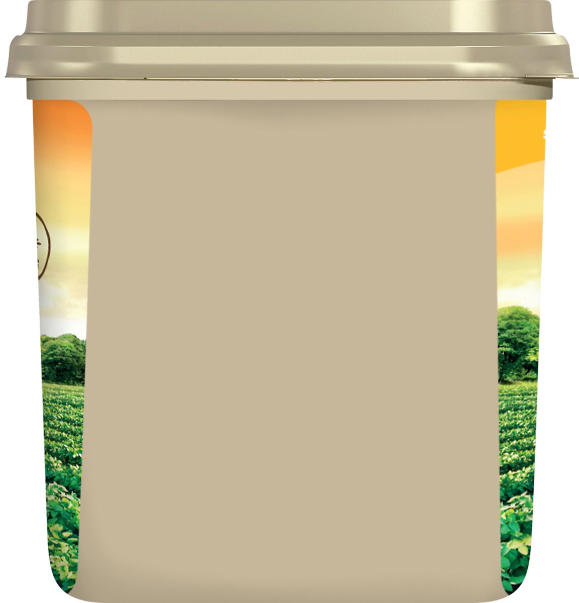 slide 6 of 12, Country Crock Churn Style Buttery Spread Tub 45 oz, 45 oz