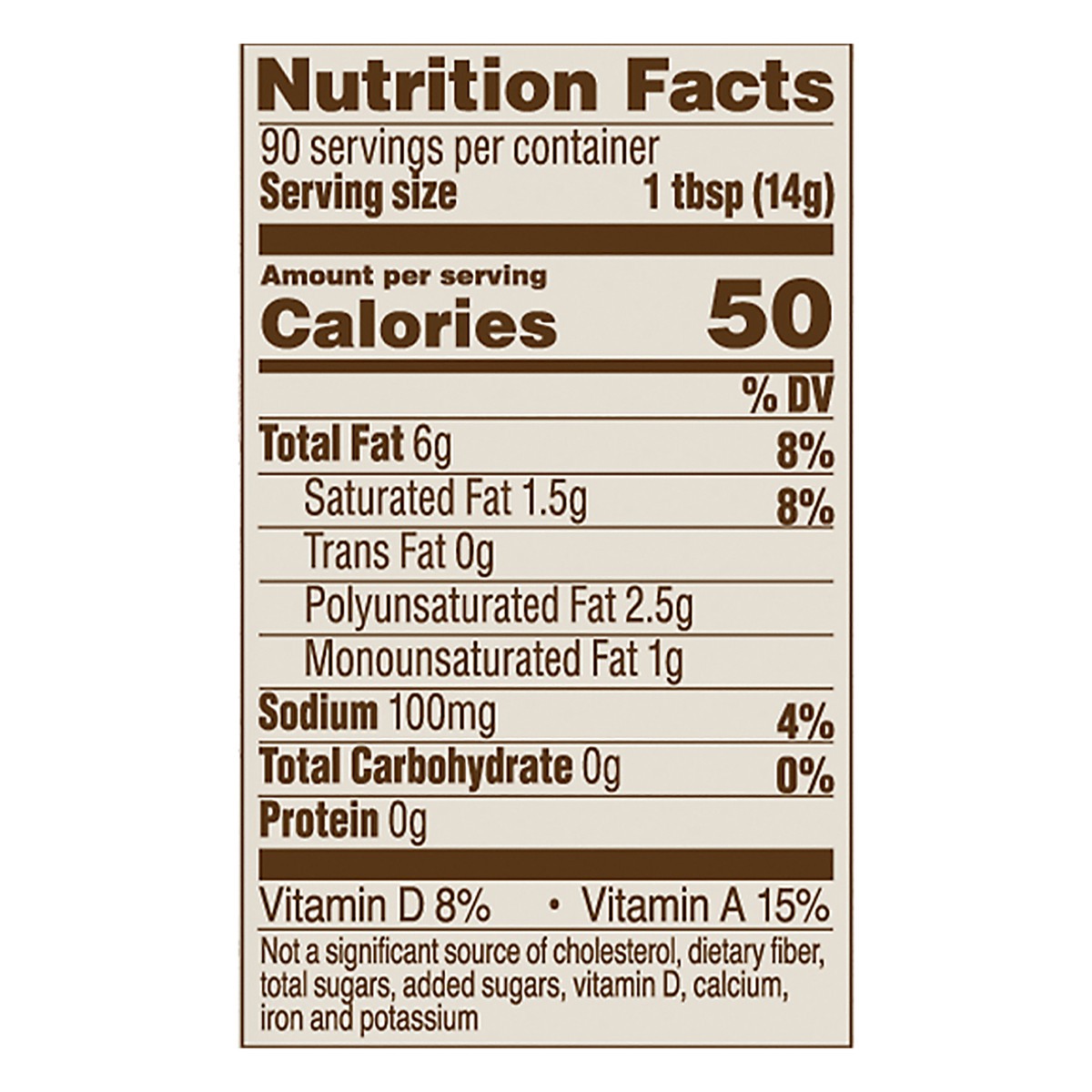 slide 10 of 12, Country Crock Churn Style Buttery Spread Tub 45 oz, 45 oz