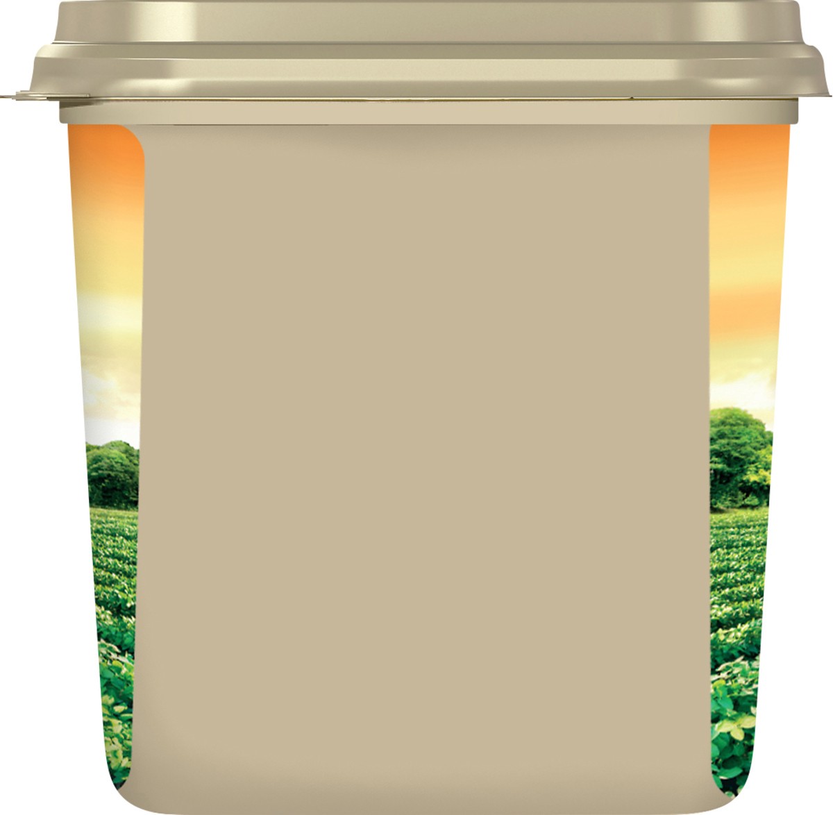 slide 9 of 12, Country Crock Churn Style Buttery Spread Tub 45 oz, 45 oz