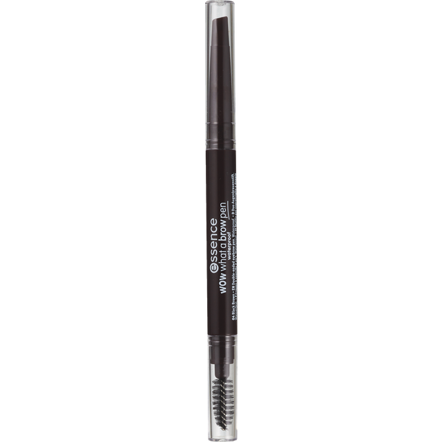 slide 1 of 1, ESSENCE Ess Wow What Abrow 04, 1 ct